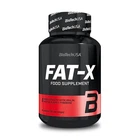 Жиросжигатель Biotech Fat-X
