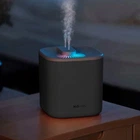 Увлажнитель воздуха портативный аромадифузор электрический, 3L Kinscoter 000292631