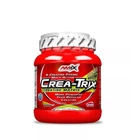 Креатин Amix Crea-Trix