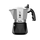 Кавоварка гейзерна Bialetti Brikka (2 чашки) 0007327