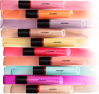 Блиск для губ Shiseido Shimmer Gel Gloss 7 9 мл (730852164093) - зображення 6