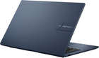 Laptop ASUS Vivobook 15 (X1504ZA-BQ279W) Quiet Blue - obraz 5