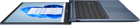 Laptop ASUS Vivobook 15 (X1504ZA-BQ279W) Quiet Blue - obraz 7