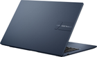 Laptop ASUS Vivobook 15 (X1504ZA-BQ568W) Quiet Blue - obraz 5
