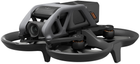 Dron DJI Avata Pro-View Combo (6941565952219) - obraz 2