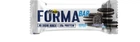 Протеиновый батончик FitWin FormaBar 60 г Печенье – Крем