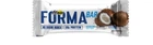 Протеиновый батончик FitWin FormaBar 60 г Кокос