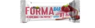 Протеиновый батончик FitWin FormaBar 60 г Малиновый чизкейк