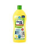 Рідина для видалення накипу Denkmit Nature 250 мл (4066447413380)