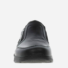 Чоловічі туфлі Rieker RIE14850-00 43 Чорні (4060596893833) - зображення 3
