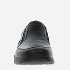 Чоловічі туфлі Rieker RIE14850-00 44 Чорні (4060596893840) - зображення 3