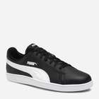 Чоловічі кеди низькі Puma Up 372605-01 45 Чорні (4062451578091) - зображення 2