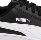 Чоловічі кеди низькі Puma Up 372605-01 48.5 Чорні (4062451578305) - зображення 7