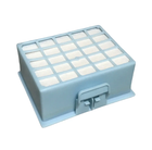 Фильтр выходной HEPA Whicepart BBZ156HF к пылесосу Bosch 00576833