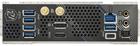 Материнська плата ASRock Z790I LIGHTNING WIFI (s1700, Intel Z790, PCI-Ex16) - зображення 4