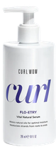 Спрей Color Wow Flo-etry Vital Natural Curly Hair Serum 295 мл (5060150185694) - зображення 1