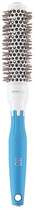 Щітка для волосся Ilu Brush Styling Small Керамічна Кругла 25 мм (5903018915708) - зображення 1