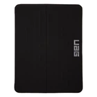 Чехол UAG Metropolis для iPad Pro 2018-2022 (11") Цвет Black