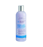 Шампунь Spa Master Prof CLEAN LINE 182 SM міцелярний хелатуючий детокс 330 мл.