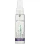 Поліруюча сироватка Spa Master Prof FIX LINE 127 SM 50 мл.
