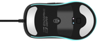 Mysz Endgame Gear XM1 RGB USB Black (EGG-XM1RGB-BLK) - obraz 10