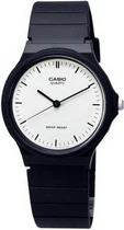 Часы наручные Casio MQ-24-7EUL (модуль №1330; 705)