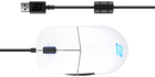 Mysz Endgame Gear XM1 RGB USB White (EGG-XM1RGB-WHT) - obraz 9