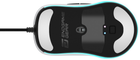 Mysz Endgame Gear XM1 RGB USB White (EGG-XM1RGB-WHT) - obraz 10