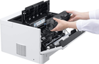 Urządzenie wielofunkcyjne Epson WorkForce AL-M320DN (WLONONWCRANOF) - obraz 6