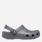 Детские кроксы Classic Clog K