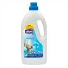Гель для прання дитячої білизни Chicco Sensitive 1500 мл