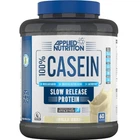 Казеиновый протеин Applied Nutrition Micellar Casein