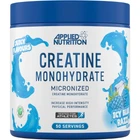 Креатин Applied Nutrition Creatine Monohydrate Micronized в порошке