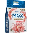 Гейнер Applied Nutrition Critical Mass в виде порошка