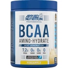 Аминокислота Applied Nutrition BCAA Amino Hydrate 450 грамм