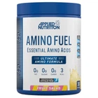 Аминокислота EAA Applied Nutrition AMINO FUEL