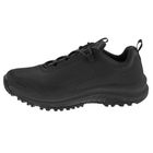 Кросівки STURM MIL-TEC Tactical Sneaker чорні розмір 45 - зображення 2