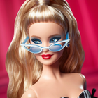 Лялька Mattel Barbie: 65th Anniversary HRM58 (0194735181032) - зображення 9