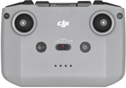 Квадрокоптер DJI Mini 3 з контролером N1 (CP.MA.00000584.01) - зображення 7