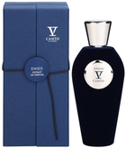 Perfum unisex V Canto Ensis 100 ml (8016741202438) - obraz 1