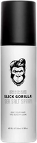 Spray z solą morską Slick Gorilla 200 ml (5060656210043)