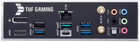 Płyta główna ASUS TUF Gaming B660-PLUS WIFI D4 (s1700, Intel B660, PCI-Ex16) (90MB1920-M1EAY0) - obraz 4
