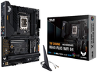 Płyta główna ASUS TUF Gaming B660-PLUS WIFI D4 (s1700, Intel B660, PCI-Ex16) (90MB1920-M1EAY0) - obraz 5