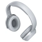 Навушники Hoco W33 Art sount BT headset Grey