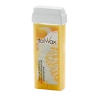 Воск в картридже Italwax - Лимон, 100 г