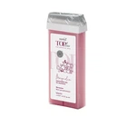 Воск в картридже Italwax Top Formula - Магнолия, 100 г