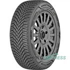 Шина зимова Goodyear UltraGrip Ice 3 215/55 R17 98T XL