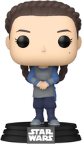 Фігурка Funko Pop! Star Wars: Episode 1 - The Phantom Menace 25th Anniversary - Padme Amidala (Tatooine) 9.7 см (5908305248040) - зображення 2