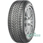 Шина зимова Goodyear UltraGrip Performance + SUV 265/45 R21 108H XL FP