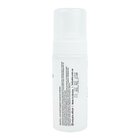 Очищувальна пінка для вмивання HOLLYSKIN Hyaluronic Acid Foaming Facial Cleanser 150 мл (0021) (0300640) - зображення 3